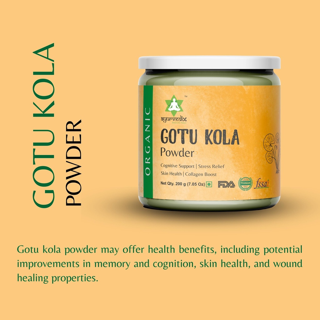 organic-gotu-kola-powder-herbal-suppleme-3.jpg