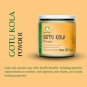 organic-gotu-kola-powder-herbal-suppleme-3.jpg