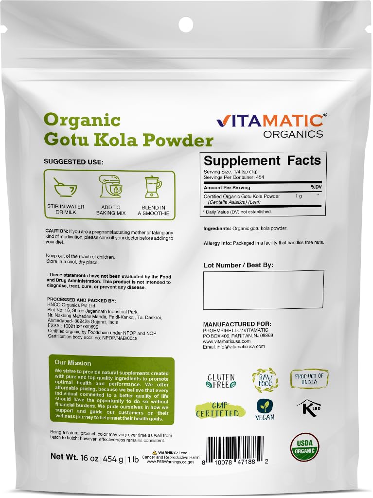 vitamatic-certified-usda-organic-gotu-ko-4.jpg