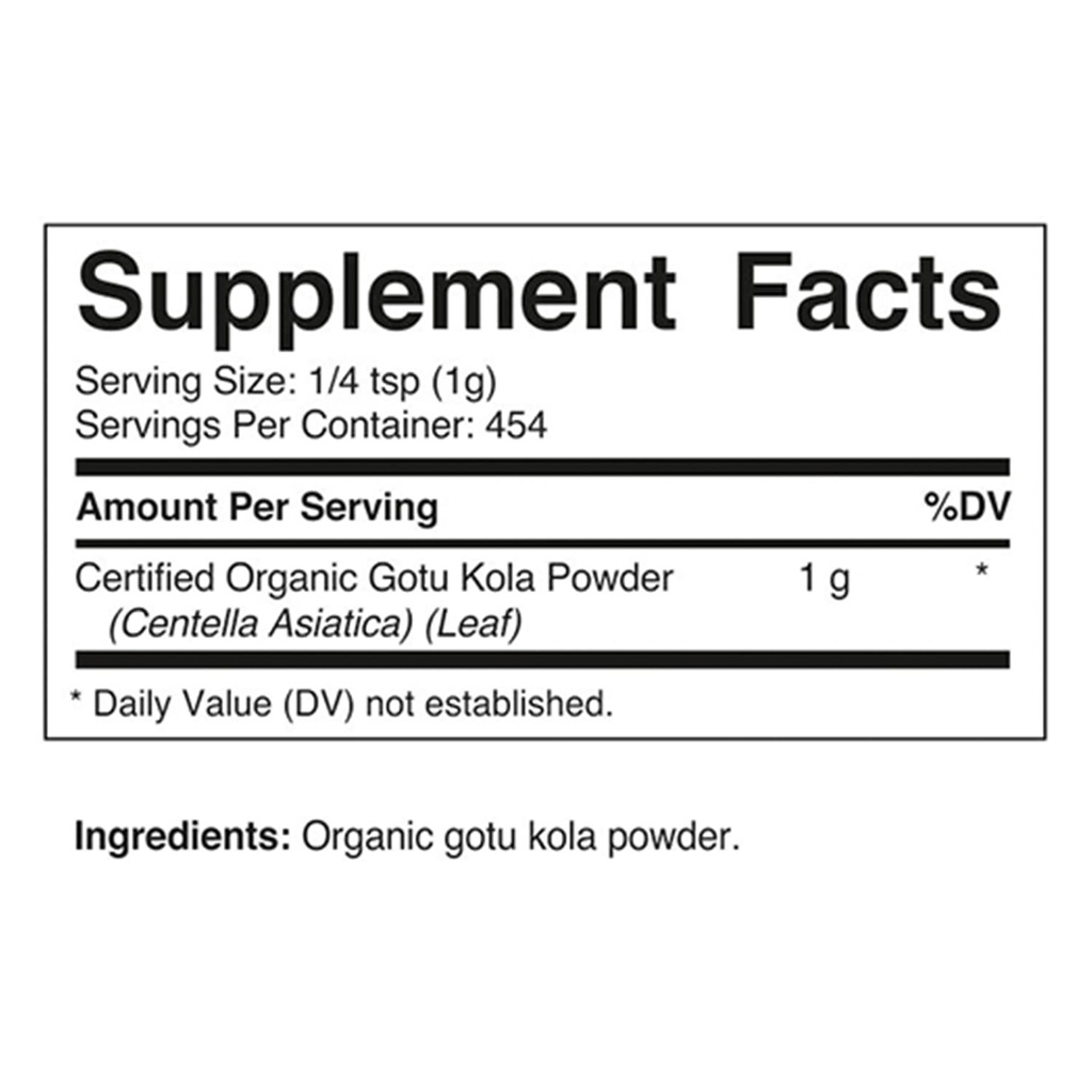 vitamatic-certified-usda-organic-gotu-ko-2.jpg