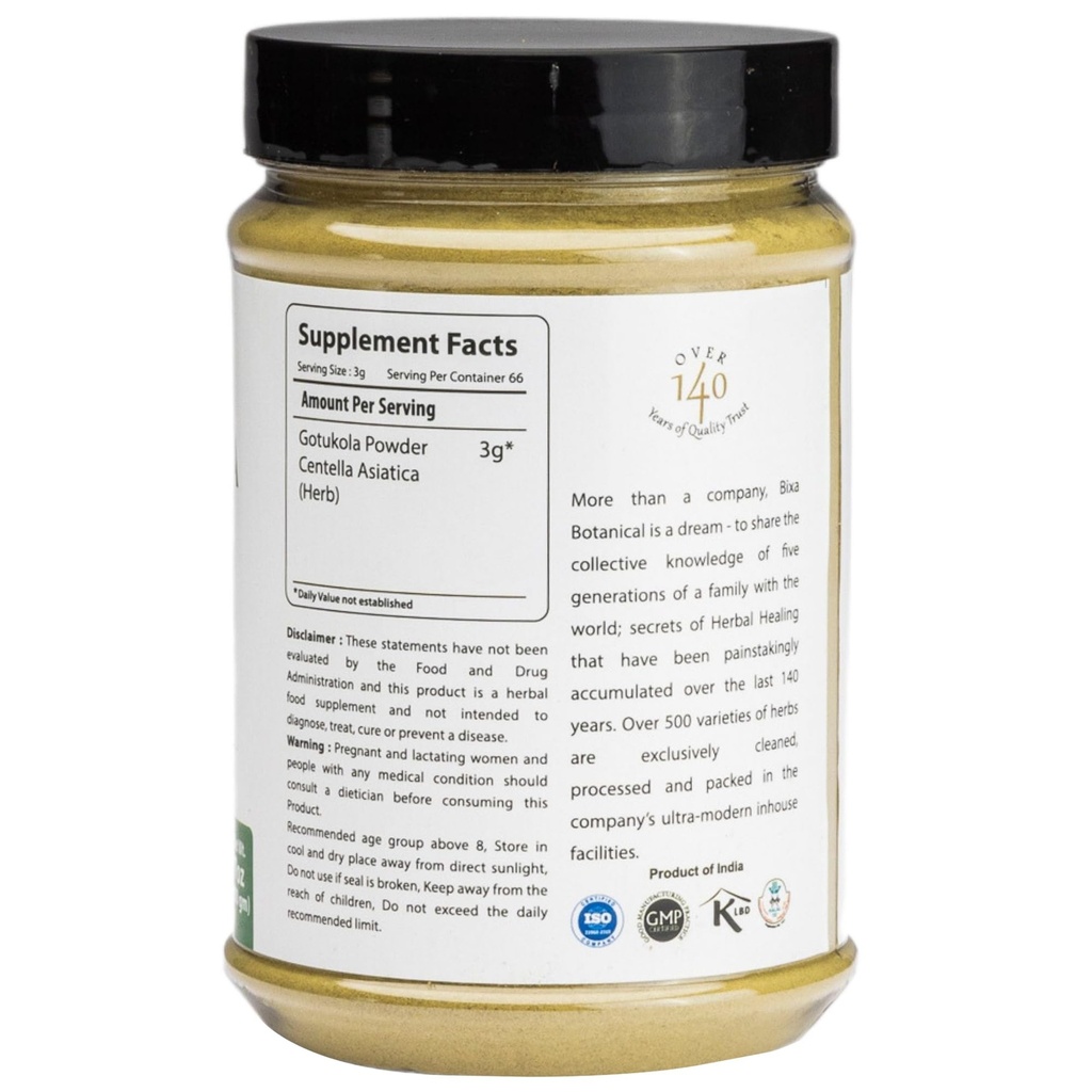 bixa-botanical-gotu-kola-powder-centella-3.jpg