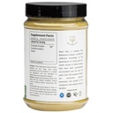 bixa-botanical-gotu-kola-powder-centella-3.jpg