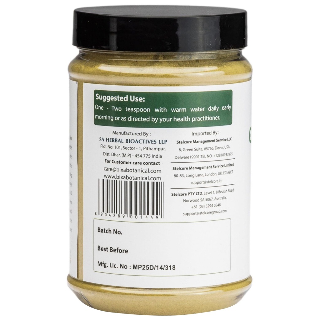 bixa-botanical-gotu-kola-powder-centella-2.jpg