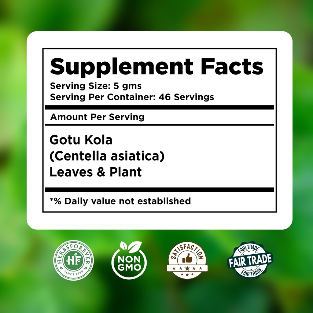 herbsforever-gotu-kola-powder-centella-a-3.jpg