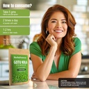 herbsforever-gotu-kola-powder-centella-a-4.jpg