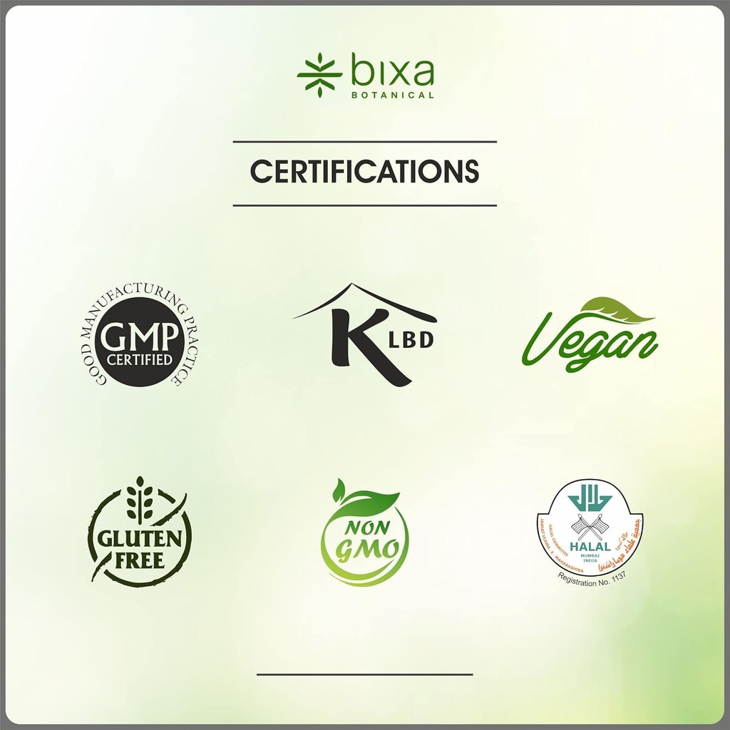 bixa-botanical-gotu-kola-centella-asiati-5.jpg