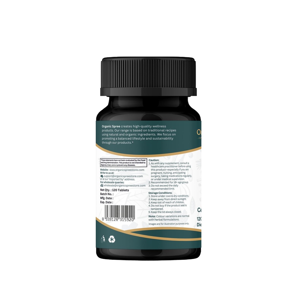 organic-spree-gotu-kola-120-tablets-cent-2.jpg
