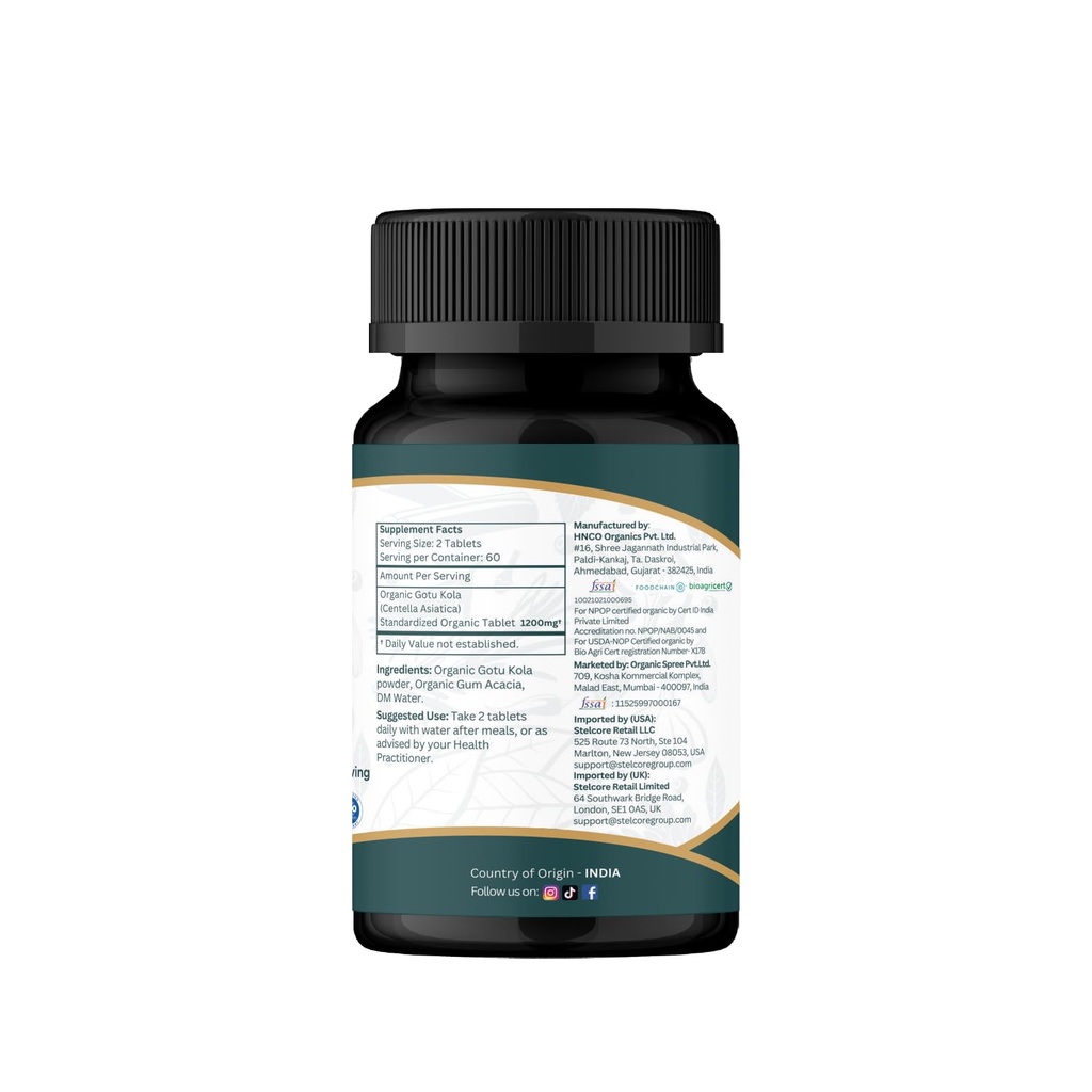 organic-spree-gotu-kola-120-tablets-cent-3.jpg