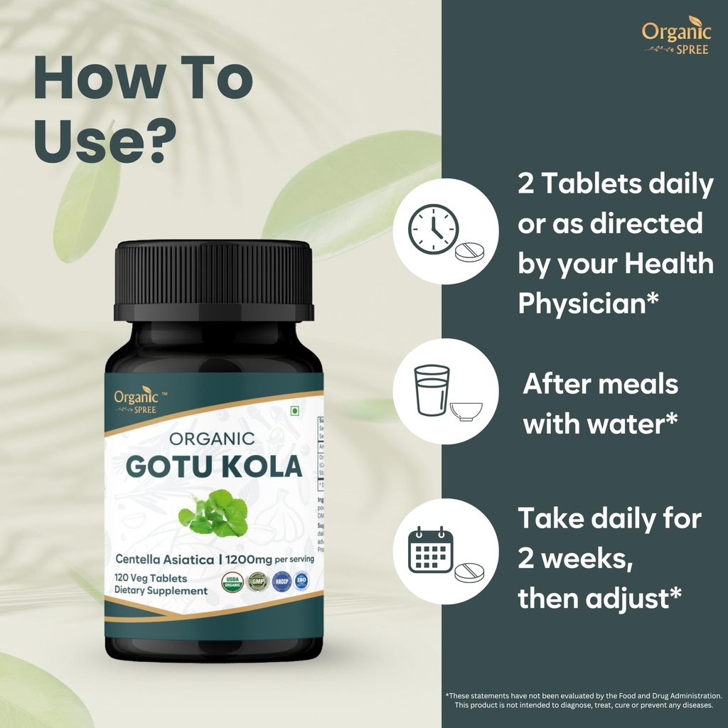 organic-spree-gotu-kola-120-tablets-cent-5.jpg