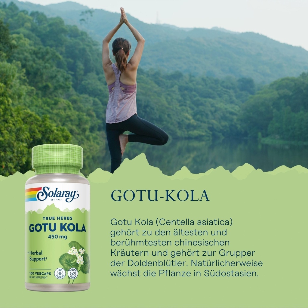 solaray-gotu-kola-450mg-centella-asiatic-2.jpg