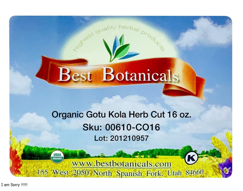 best-botanicals-gotu-kola-herb-cut-16-oz-5.jpg