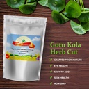 best-botanicals-gotu-kola-herb-cut-16-oz-2.jpg