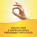 nature-s-way-premium-herbal-gotu-kola-he-6.jpg