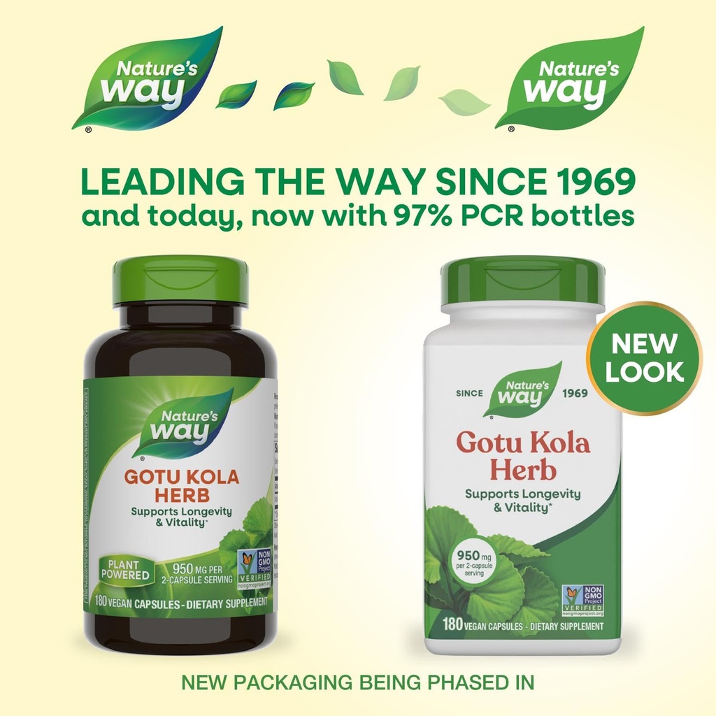nature-s-way-premium-herbal-gotu-kola-he-2.jpg