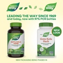 nature-s-way-premium-herbal-gotu-kola-he-2.jpg