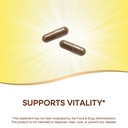nature-s-way-premium-herbal-gotu-kola-he-3.jpg