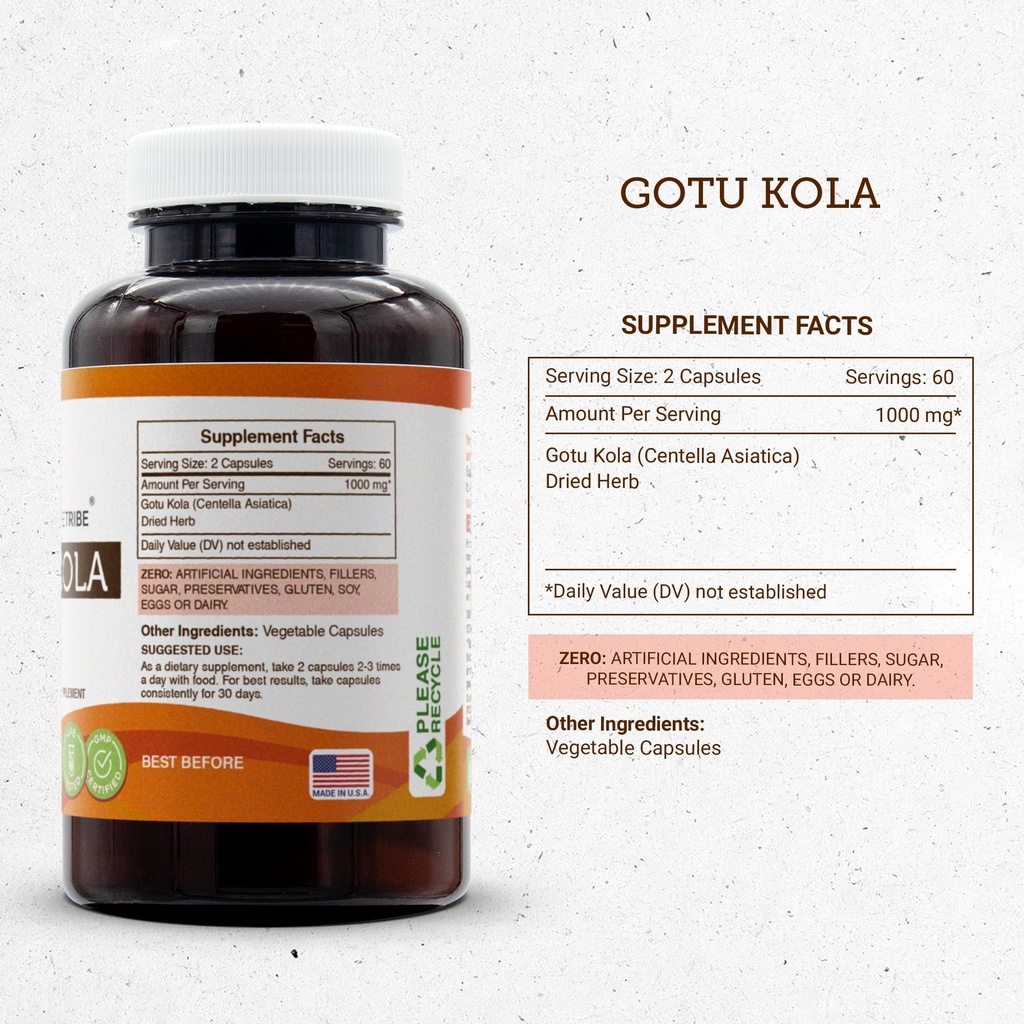 secrets-of-the-tribe-gotu-kola-120-capsu-3.jpg