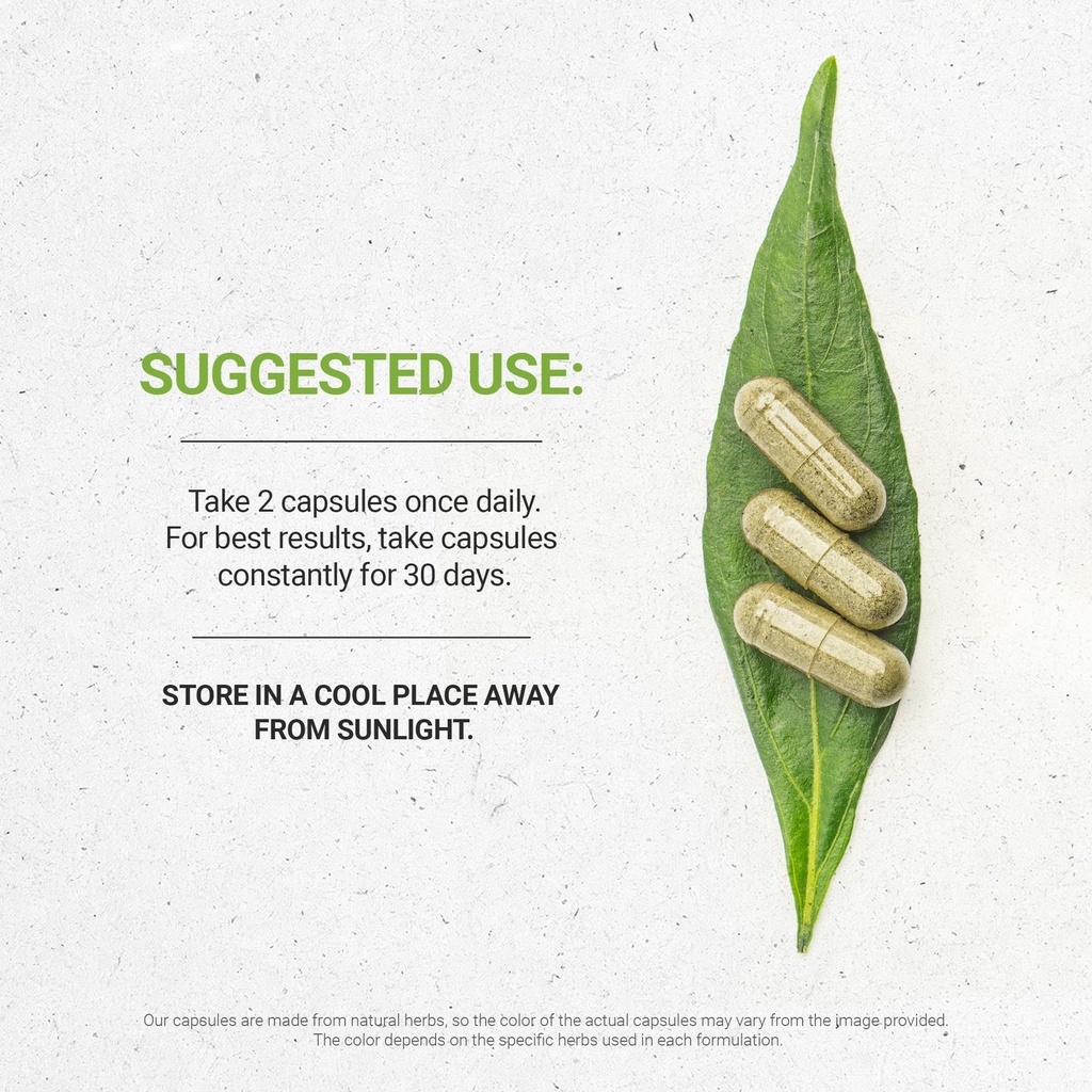 secrets-of-the-tribe-gotu-kola-120-capsu-2.jpg