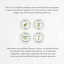 secrets-of-the-tribe-gotu-kola-120-capsu-5.jpg