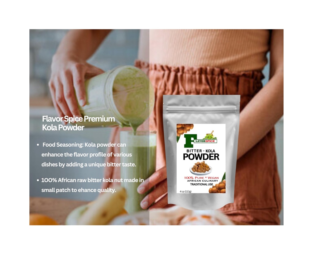 traditional-premium-kola-powder-4oz-afri-2.jpg