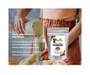 traditional-premium-kola-powder-4oz-afri-2.jpg