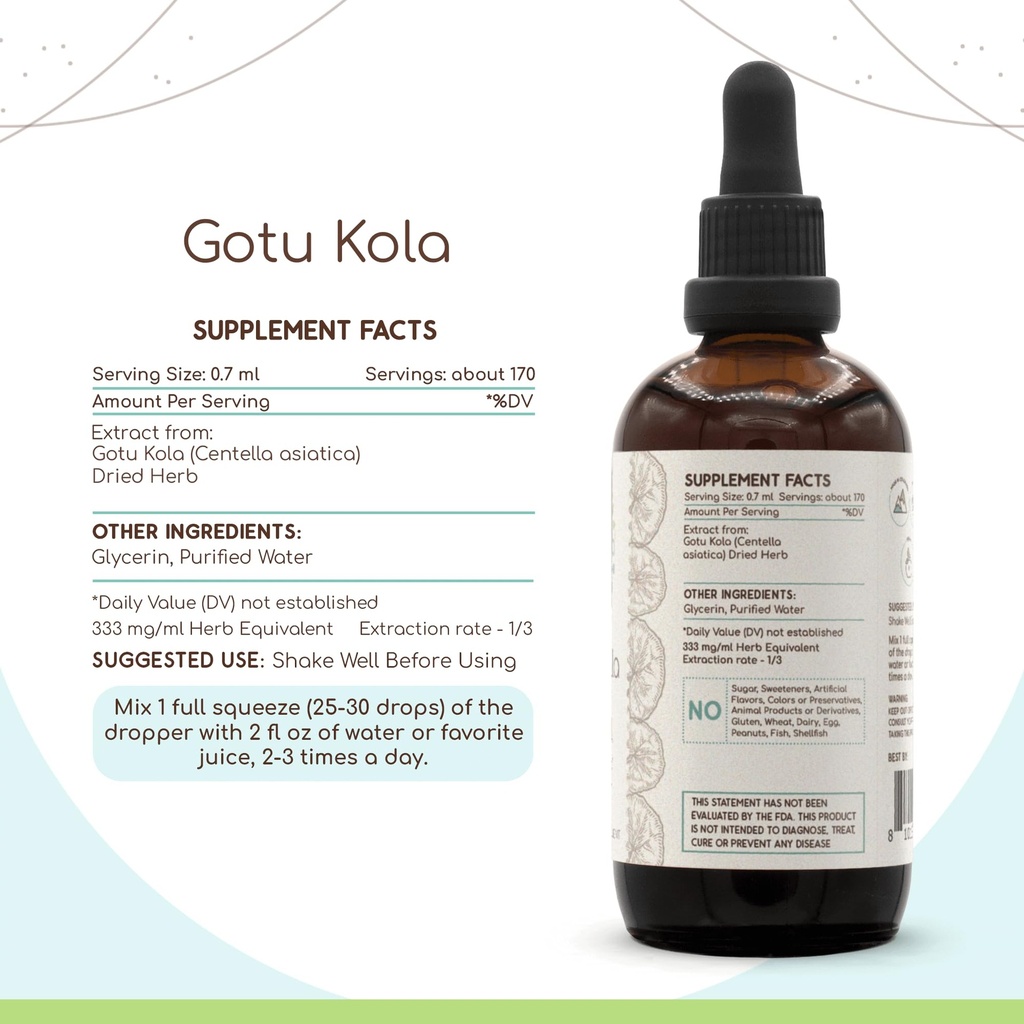 gotu-kola-b120-tincture-alcohol-free-her-3.jpg