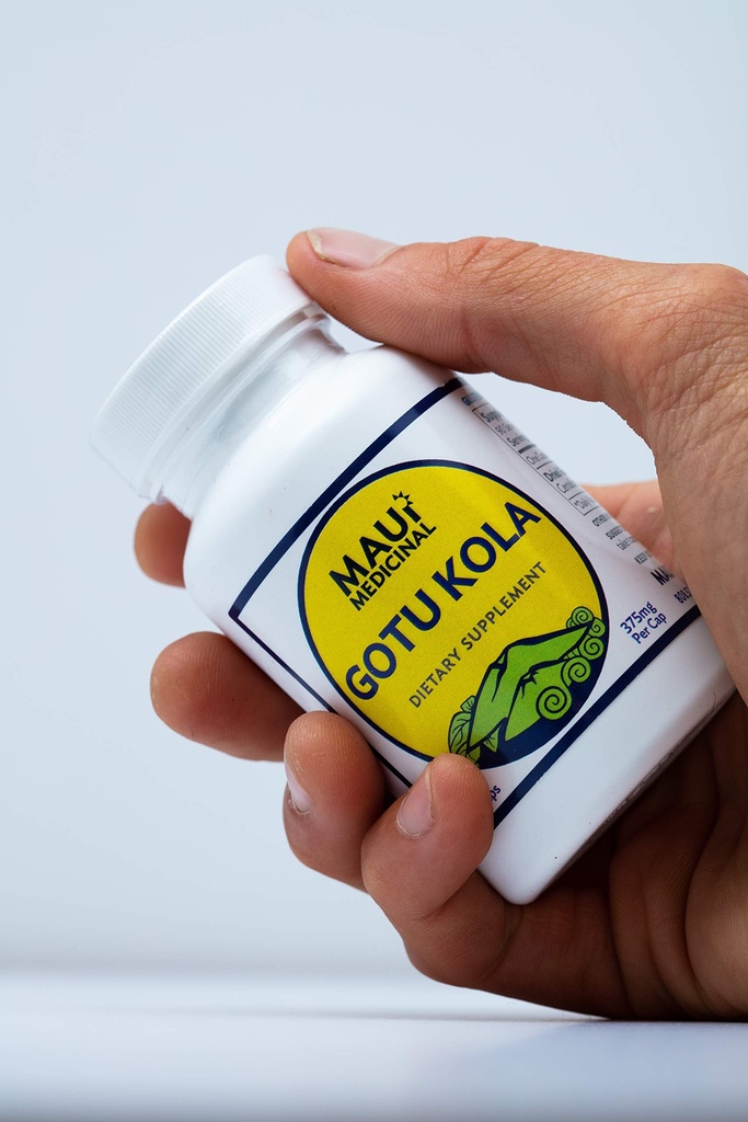 gotu-kola-90-veggie-capsules-375mg-per-c-3.jpg