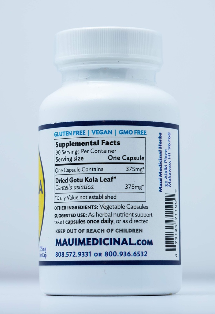 gotu-kola-90-veggie-capsules-375mg-per-c-2.jpg