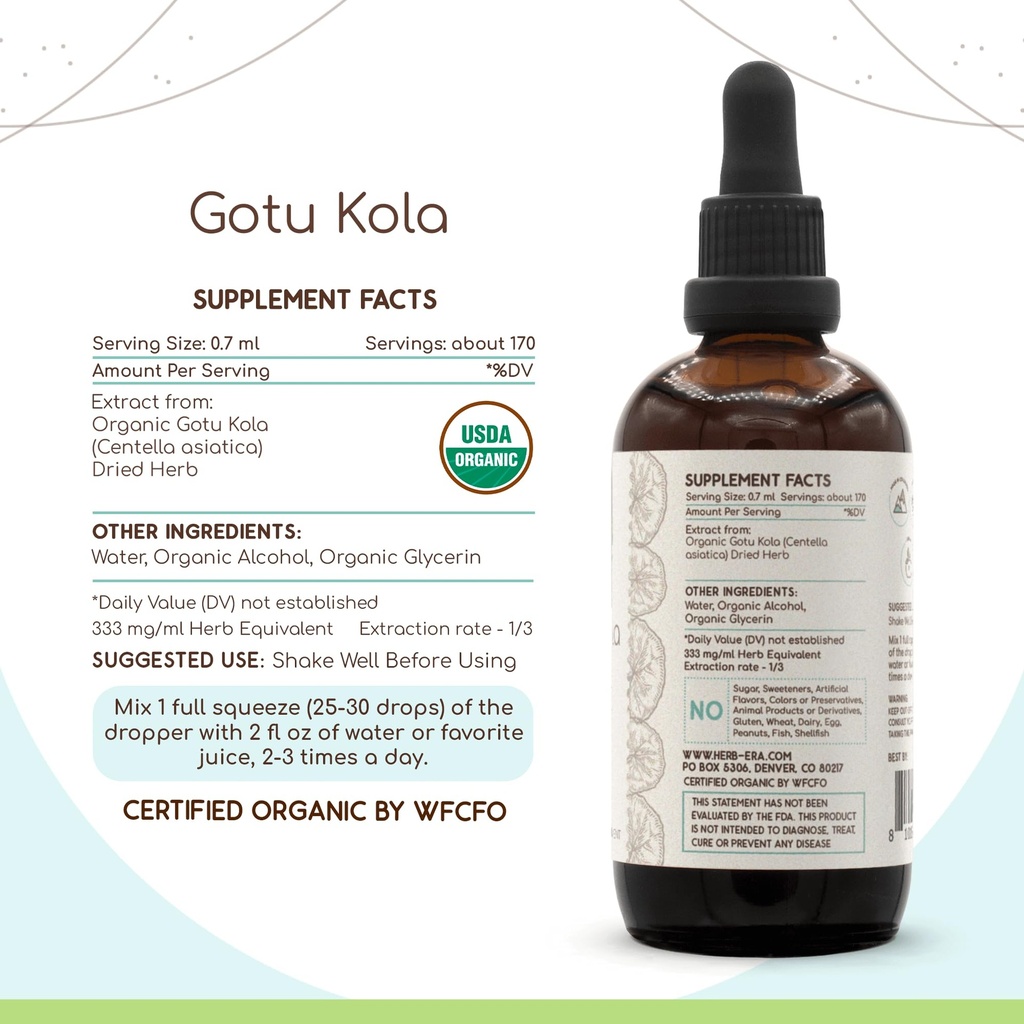 herbera-gotu-kola-b120-usda-organic-tinc-3.jpg