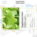yogis-herbs-vallarai-capsules-centella-a-4.jpg