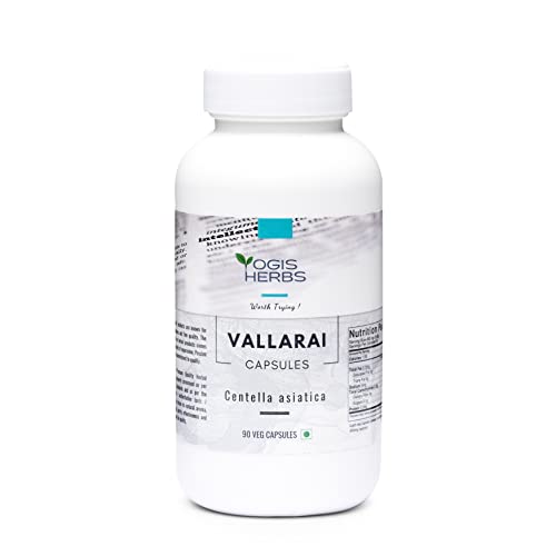 yogis-herbs-vallarai-capsules-centella-a-3.jpg