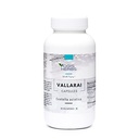 yogis-herbs-vallarai-capsules-centella-a-3.jpg