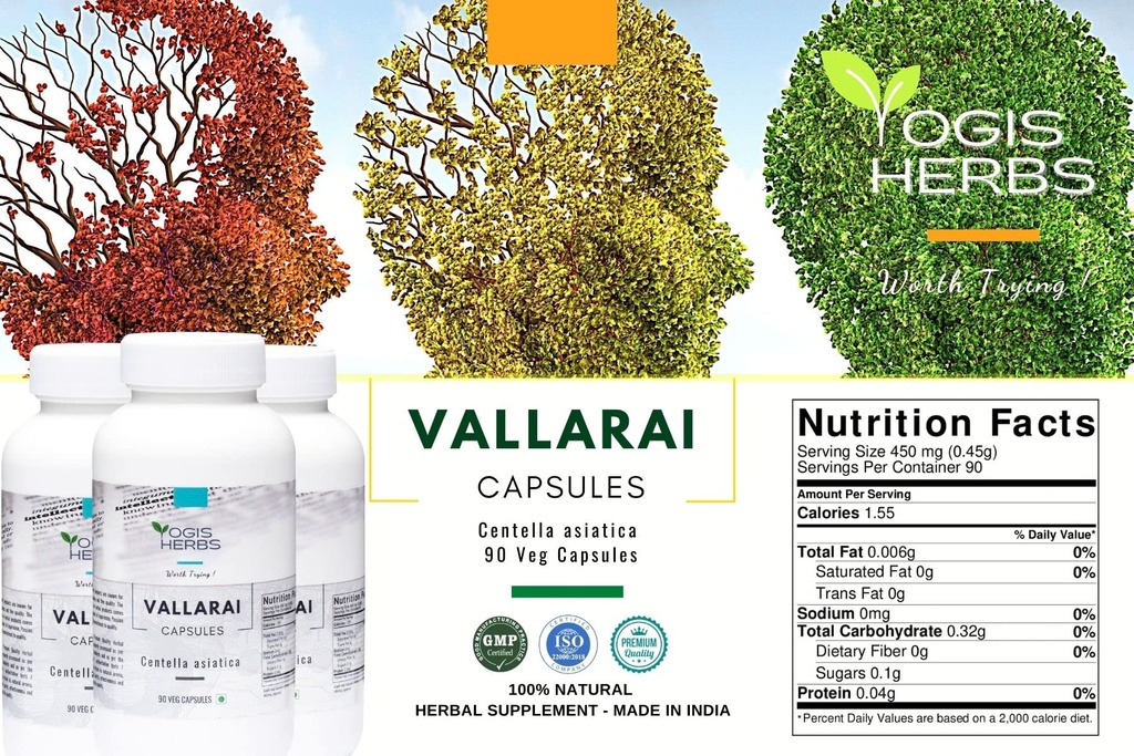 yogis-herbs-vallarai-capsules-centella-a-2.jpg