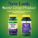 kp-valerian-root-500-mg-capsules-natural-3.jpg
