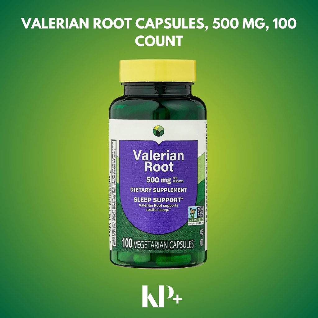 kp-valerian-root-500-mg-capsules-natural-4.jpg