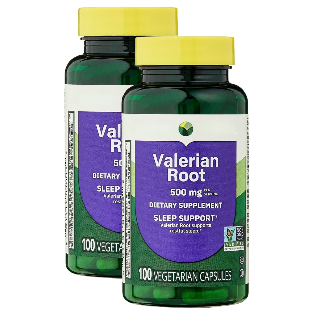 kp-valerian-root-500-mg-capsules-natural-2.jpg