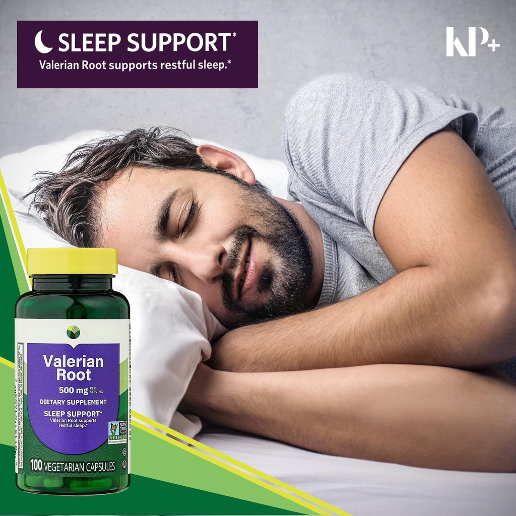 kp-valerian-root-500-mg-capsules-natural-6.jpg