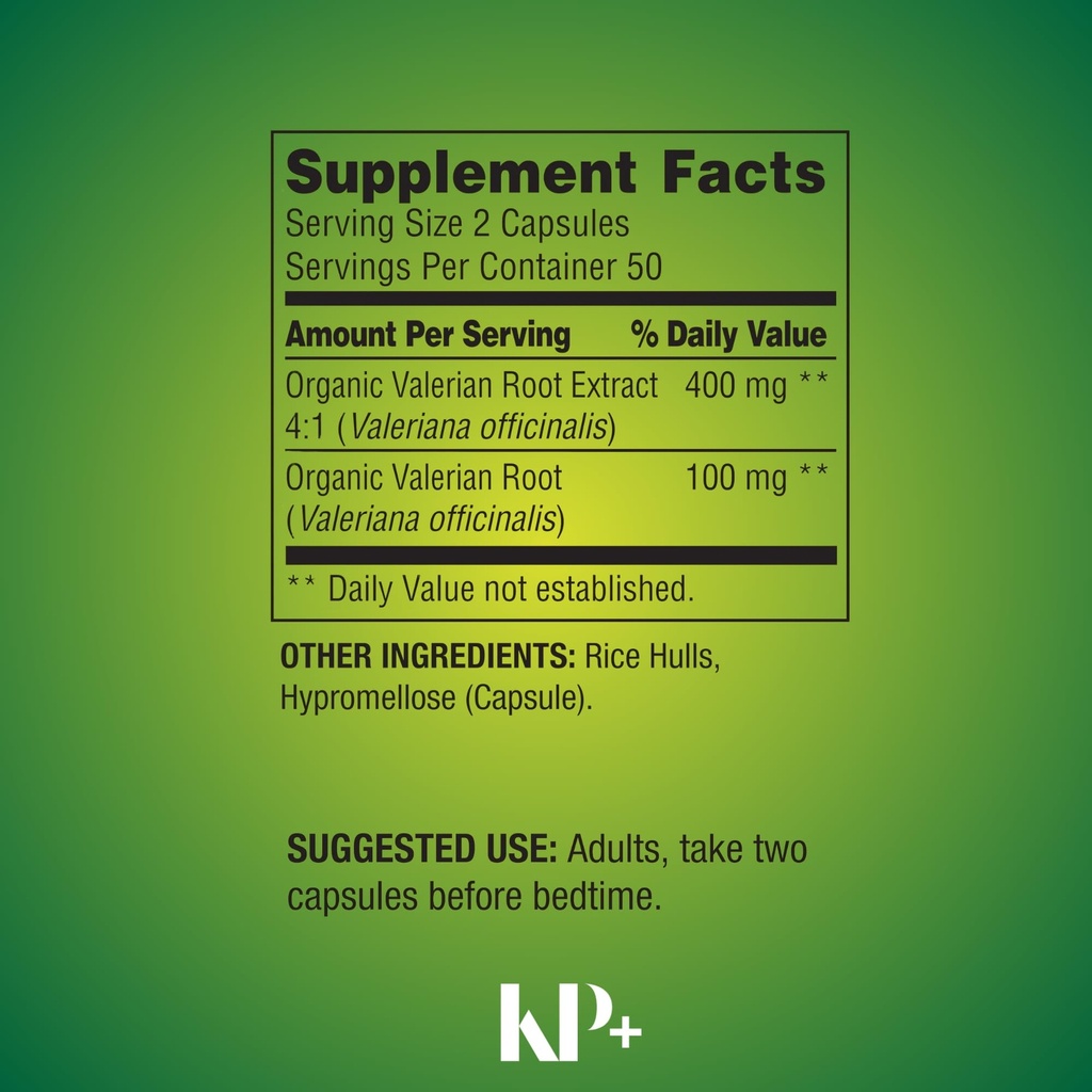 kp-valerian-root-500-mg-capsules-natural-5.jpg