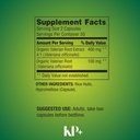 kp-valerian-root-500-mg-capsules-natural-5.jpg