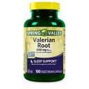 spring-valley-valerian-root-500-mg-veget-2.jpg