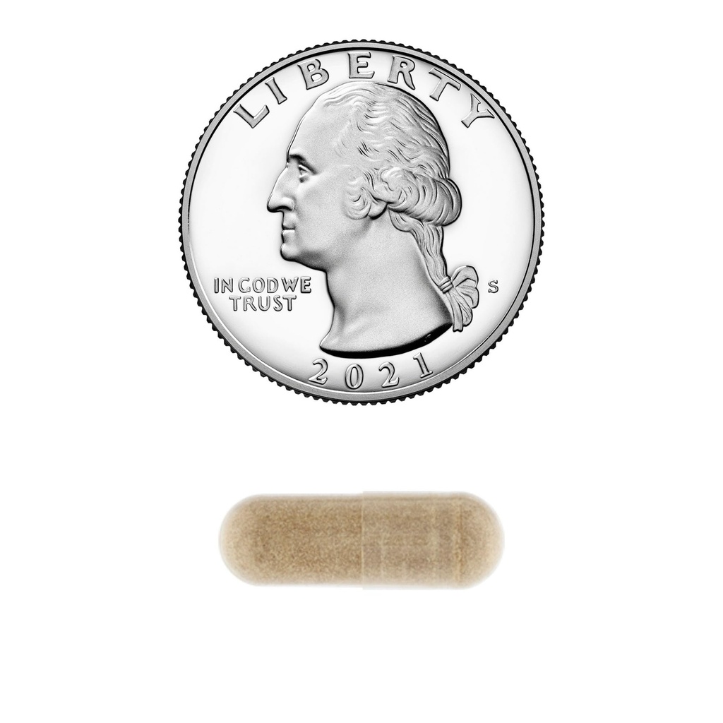 spring-valley-valerian-root-500-mg-veget-6.jpg