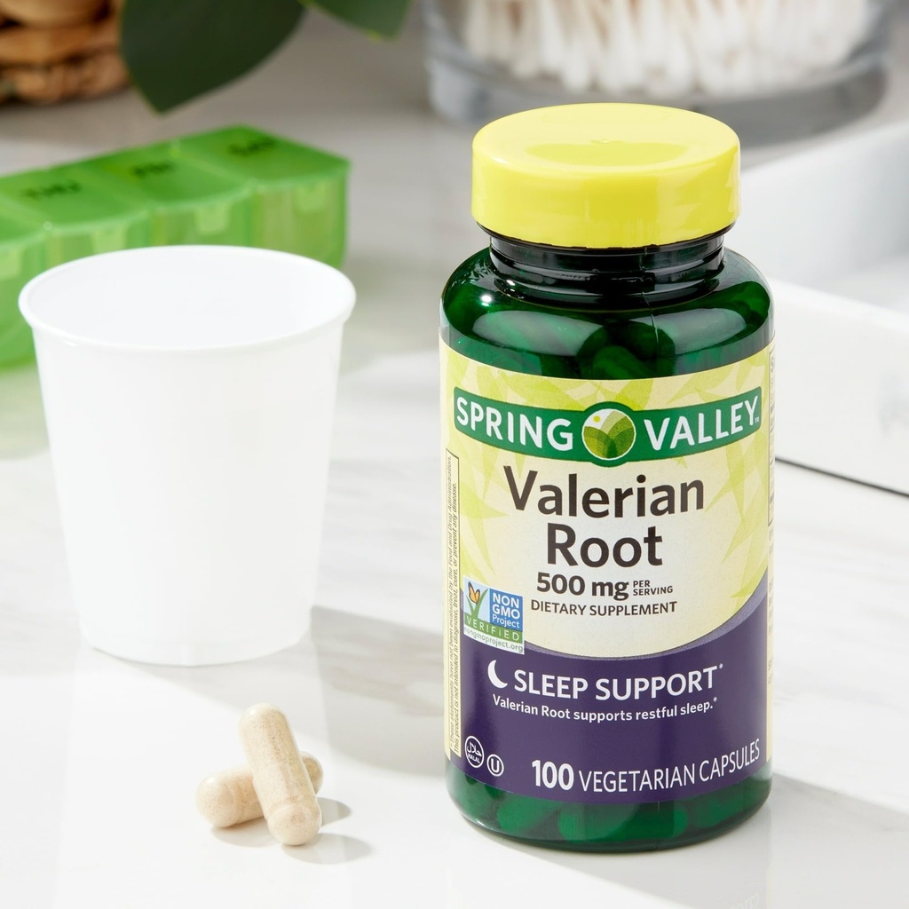 spring-valley-valerian-root-500-mg-veget-5.jpg