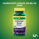 kp-spring-valley-valerian-root-500-mg-ca-4.jpg