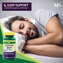 kp-spring-valley-valerian-root-500-mg-ca-6.jpg