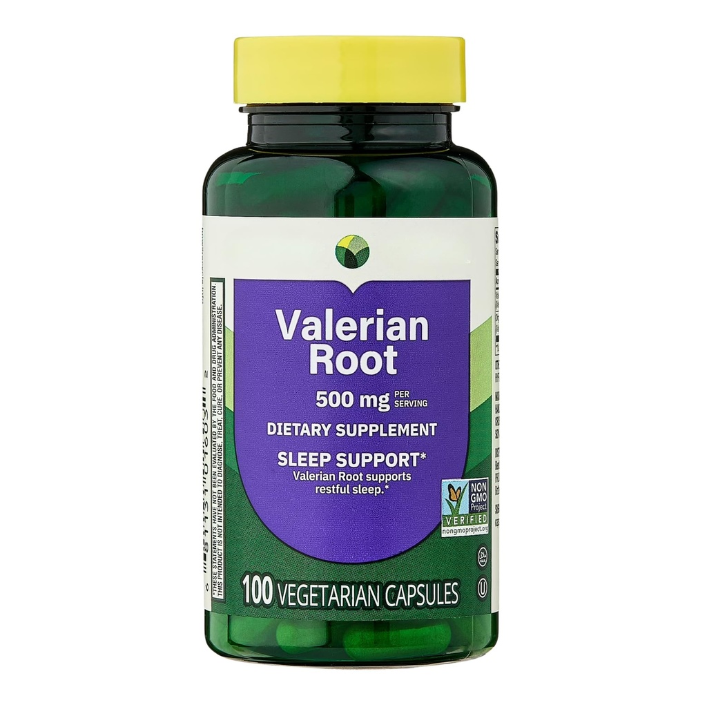 kp-spring-valley-valerian-root-500-mg-ca-2.jpg