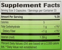 nature-s-way-valerian-root-traditional-s-3.jpg
