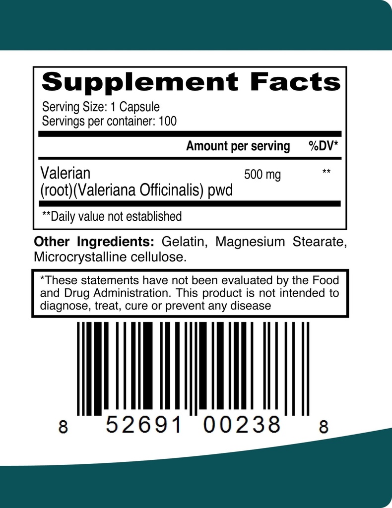 valerian-root-capsules-organic-500mg-her-5.jpg