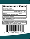 valerian-root-capsules-organic-500mg-her-5.jpg