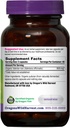 oregon-s-wild-harvest-certified-organic--2.jpg