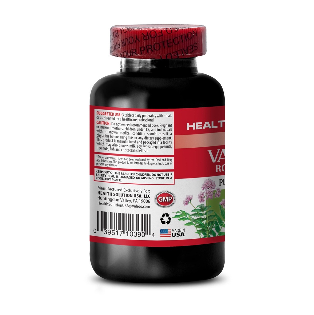 nerve-nutrition-valerian-root-extract-va-3.jpg
